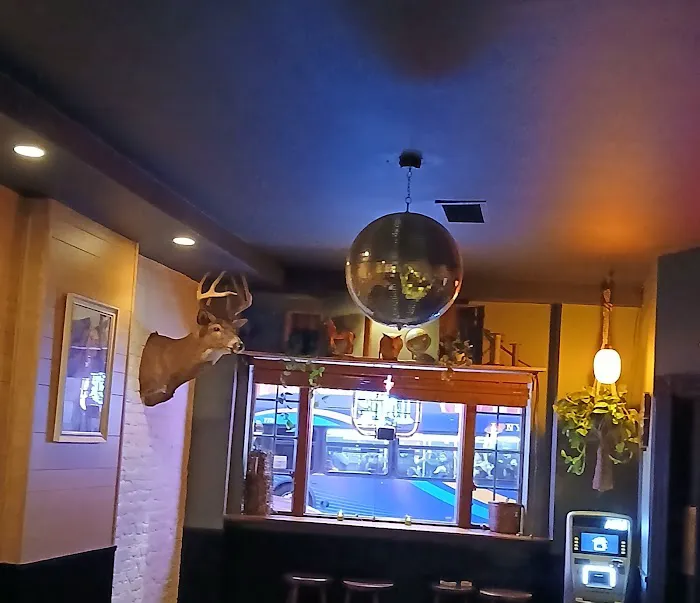Willows Tavern Picture 7