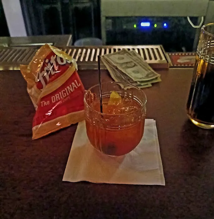 Willows Tavern Picture 10
