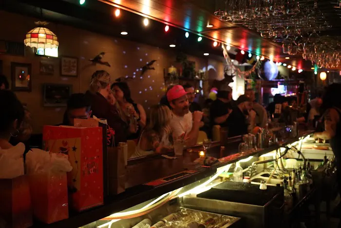 Willows Tavern Picture 8