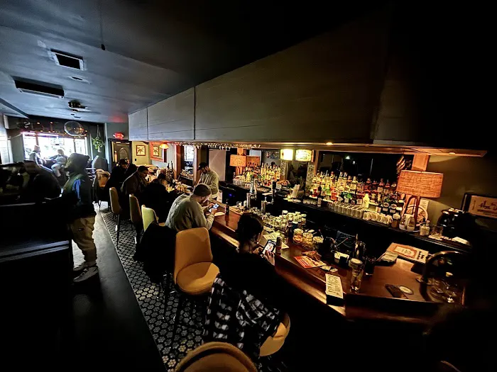 Willows Tavern Picture 3