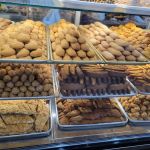 Catania Bakery
