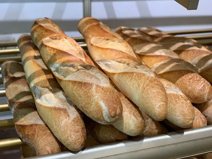 Catania Bakery Picture 6