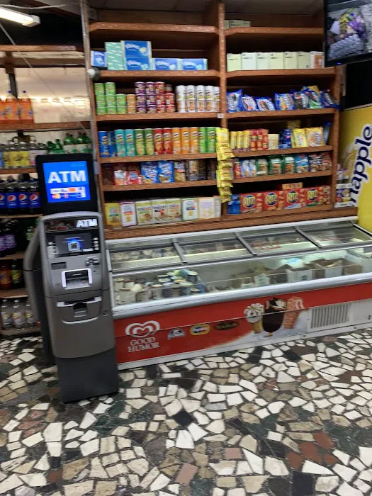 Fresh Pond Express Deli Picture 7