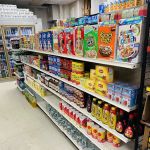 Garden Convenience Deli