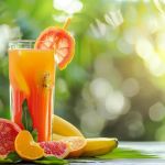 Juicy Juice