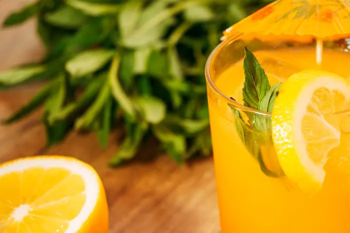 Juicy Juice Picture 6