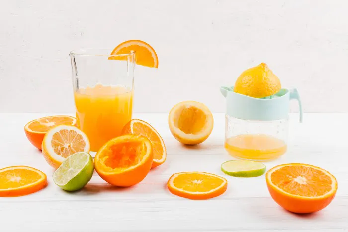 Juicy Juice Picture 5