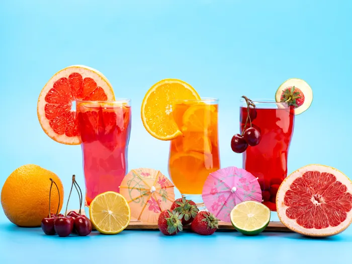 Juicy Juice Picture 3