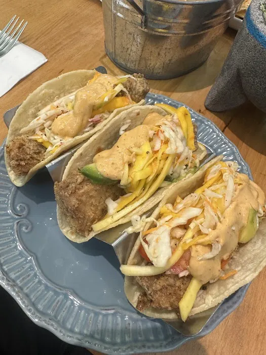 Taqueria Kermes Picture 7