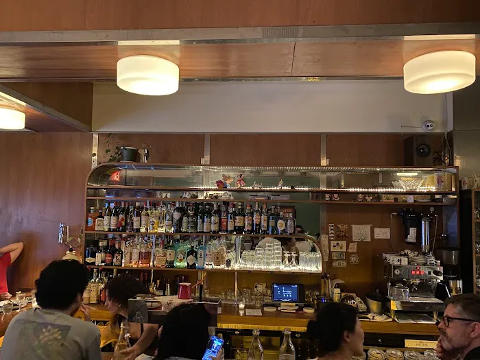 Pizzeria Panina Picture 4
