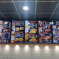 Halal Munchies ico