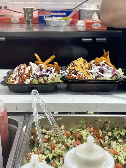 Halal Munchies Picture 8