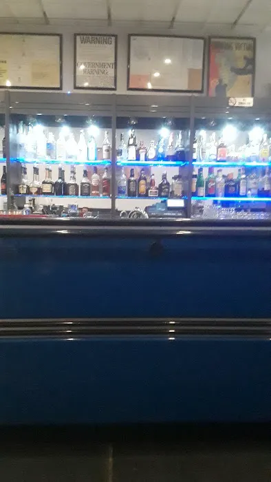 European Coffee Bar Inc Picture 8