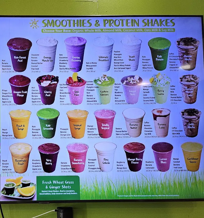 Energy Fuel Picture 2