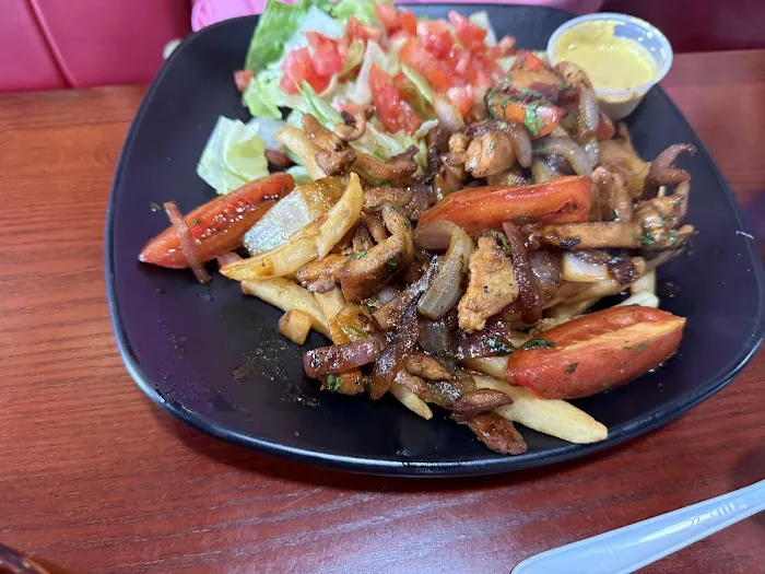 Don Pollo Picture 2