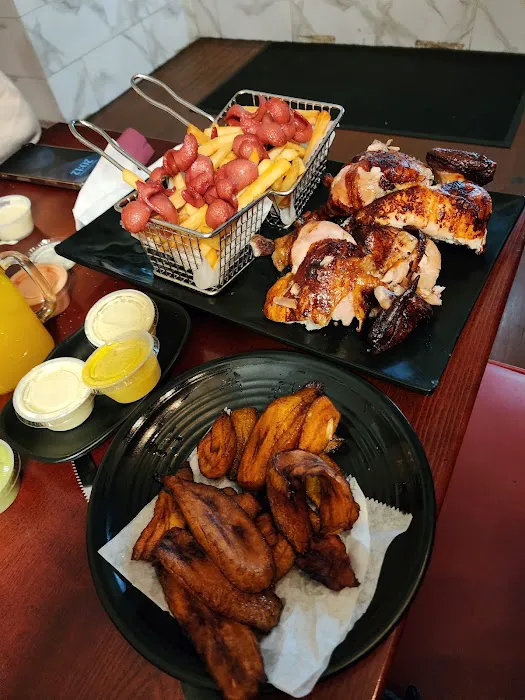 Don Pollo Picture 6