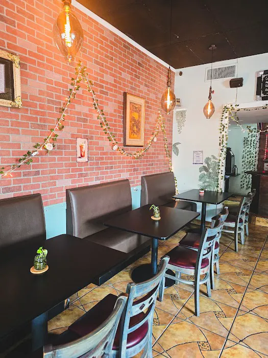 Pattanian Thai Restaurant Picture 2