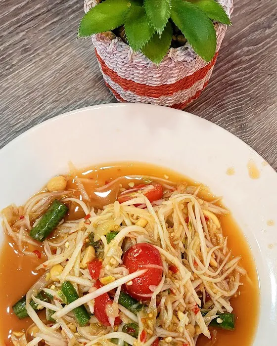 Pattanian Thai Restaurant Picture 8