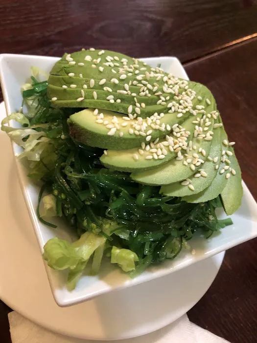 CoCo Lin Vegetarian House Picture 9