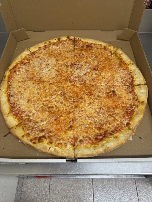 Minitalia Pizzeria Picture 4