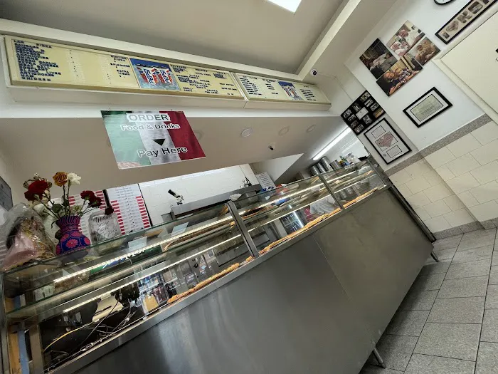 Minitalia Pizzeria Picture 7