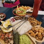 Otra Casita Mexicana