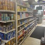 Fresh Deli and Grocery