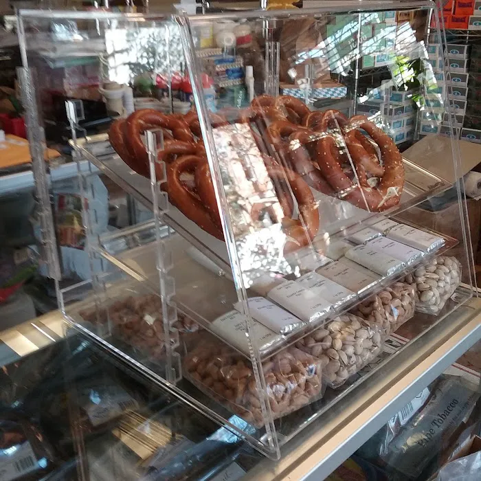 Ridgewood Chocolate Picture 9