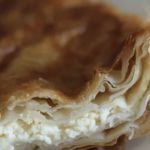 Burek Pizza