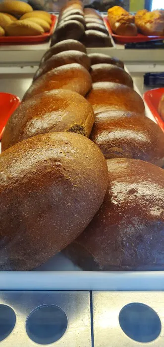 Rosas Bakery & Restaurant Picture 9
