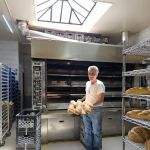 Monreale Bakery