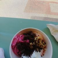 Fruitti Yummi ico