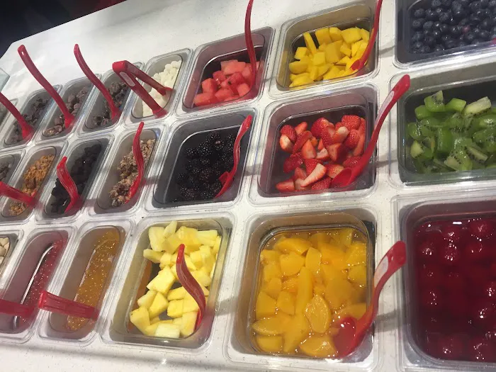 Fruitti Yummi Picture 5