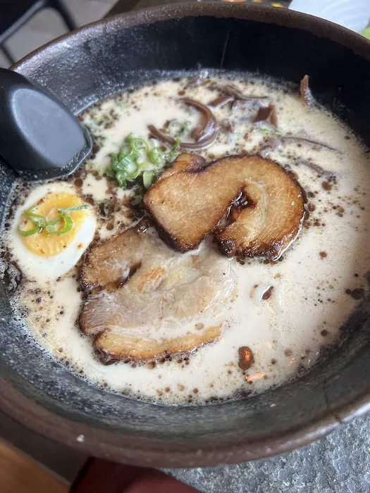 Nana Ramen Picture 10