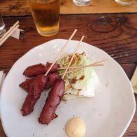 Nana Ramen ico