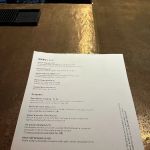 DeepDive BK