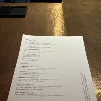 DeepDive BK ico