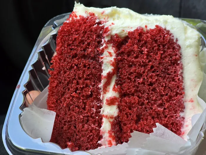 Doc's Cake Shop Picture 4
