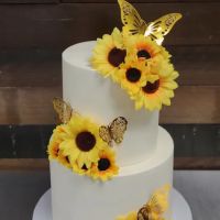 Doc's Cake Shop ico