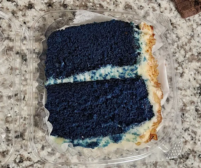 Doc's Cake Shop Picture 8