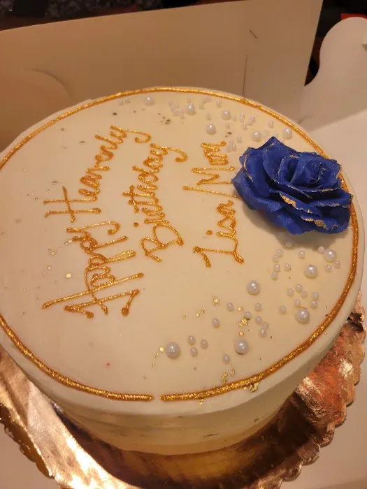 Doc's Cake Shop Picture 10