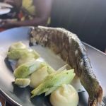 BarRoom, at Dick & Jane’s