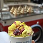 Biddrina Gelato