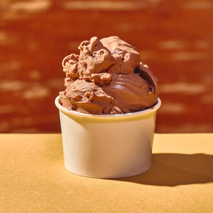 Biddrina Gelato Picture 10