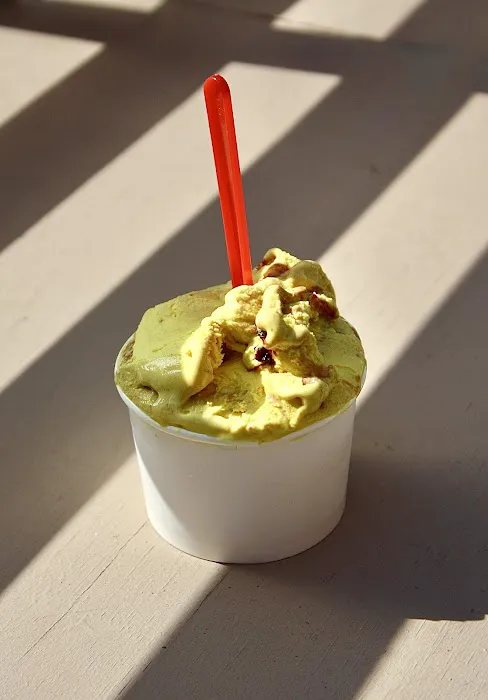Biddrina Gelato Picture 6