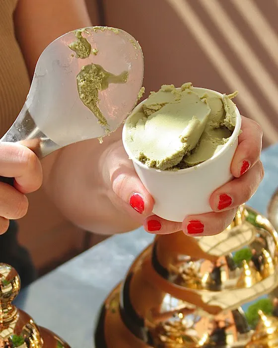 Biddrina Gelato Picture 9