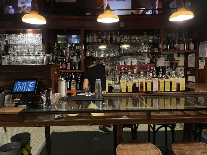 Locanda Vini & Olii Picture 1