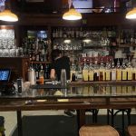 Locanda Vini & Olii