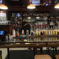 Locanda Vini & Olii ico