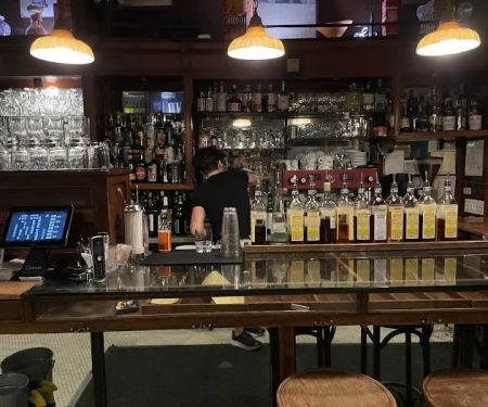 Locanda Vini & Olii
